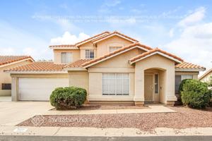 featured image of 7125 N 28th Ave