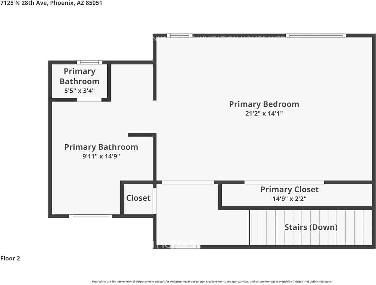 7125 N 28th Ave - Photo 3 of 18