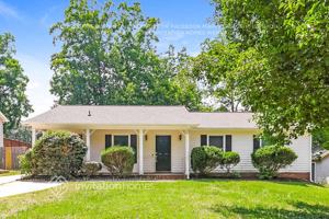 featured image of 5937 Loch Arbor Ln