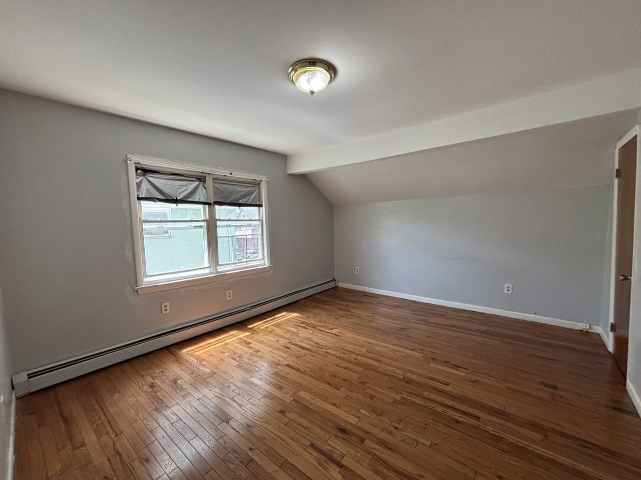 226 Gordon Street #2 - Photo 4 of 8