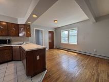 226 Gordon Street #2 - Photo 1 of 1