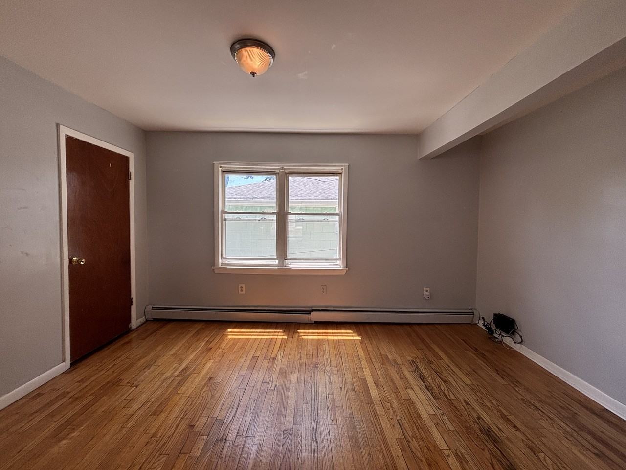 226 Gordon Street #2 - Photo 2 of 8