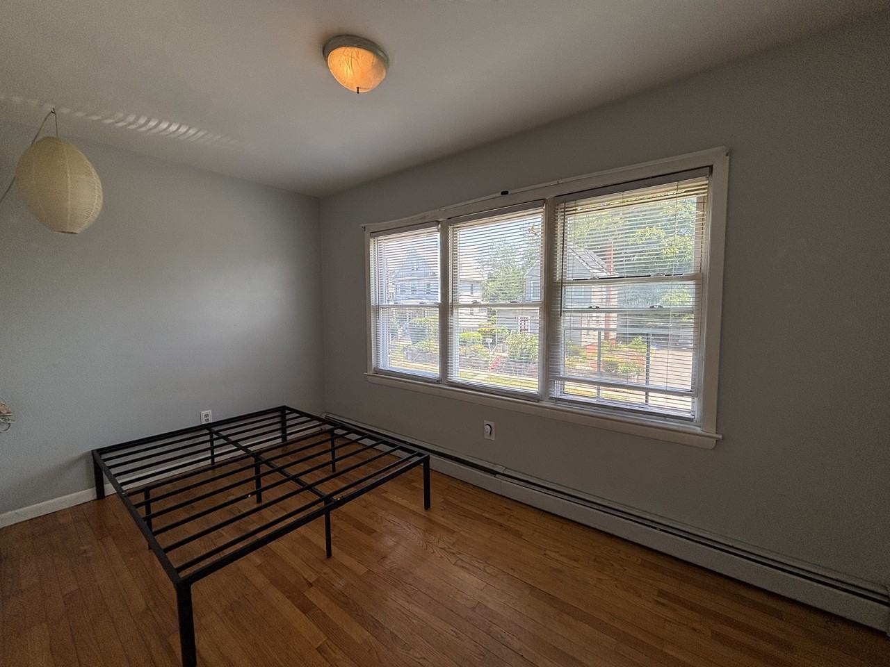 226 Gordon Street #2 - Photo 5 of 8