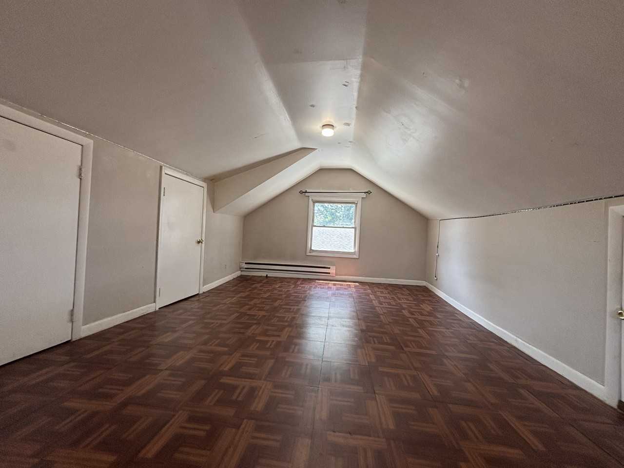 226 Gordon Street #2 - Photo 6 of 8