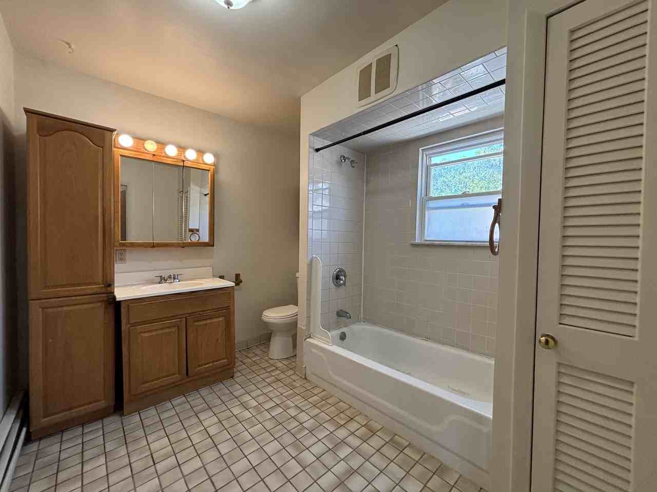 226 Gordon Street #2 - Photo 7 of 8