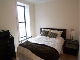 202 E 13th St #2H - Photo 1 of 1