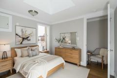 68 Clinton St #4B - Photo 1 of 1