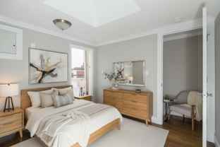 68 Clinton St #4B - Photo 1 of 1