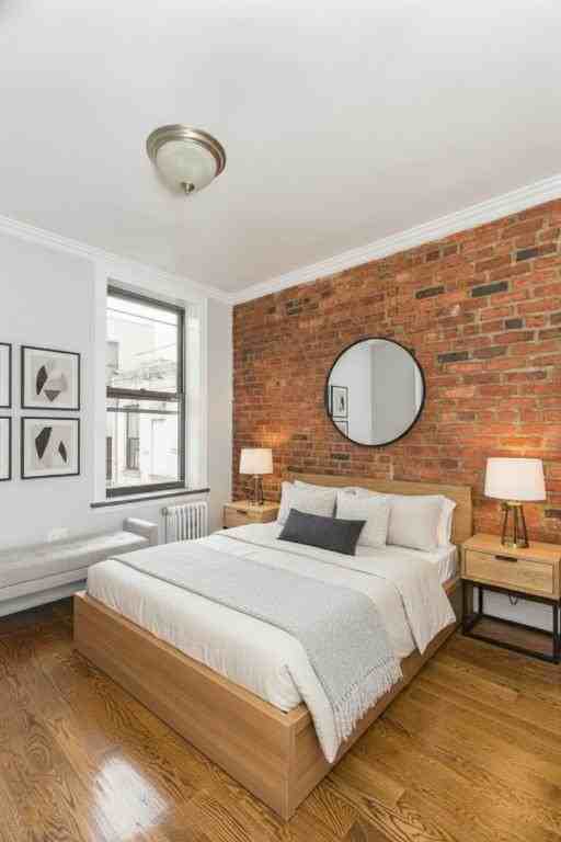 68 Clinton St #4B - Photo 2 of 8
