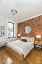 68 Clinton St #4B - Photo 1 of 1