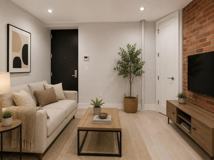 195 Stanton St #6E1 - Photo 1 of 1