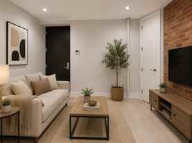 195 Stanton St #6E1 - Photo 1 of 1