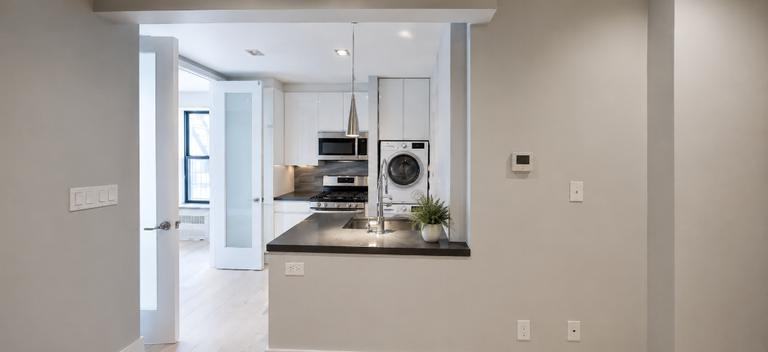Stanton St #S2 - Photo 3 of 3