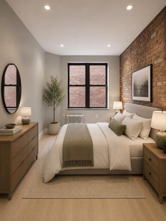 Stanton St #S2 - Photo 2 of 3