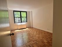 333 E 49th St #8L - Photo 1 of 1