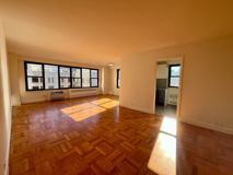 145 4th Ave #11J - Photo 1 of 1