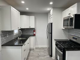 featured image of 155 West Main Street #3