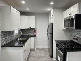 155 West Main Street #3 - Photo 1 of 1