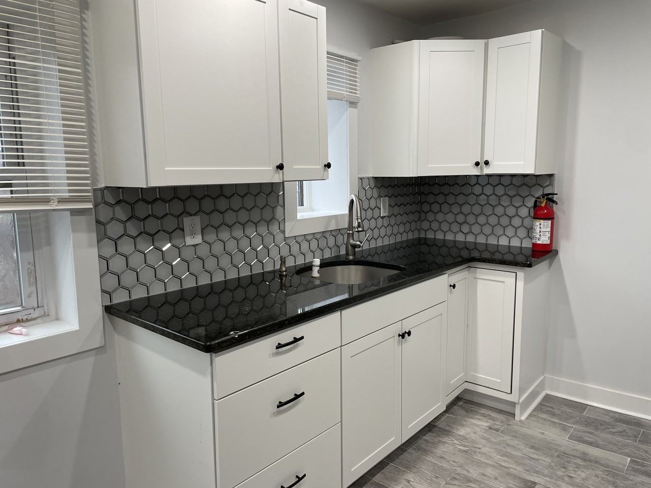 155 West Main Street #3 - Photo 2 of 8