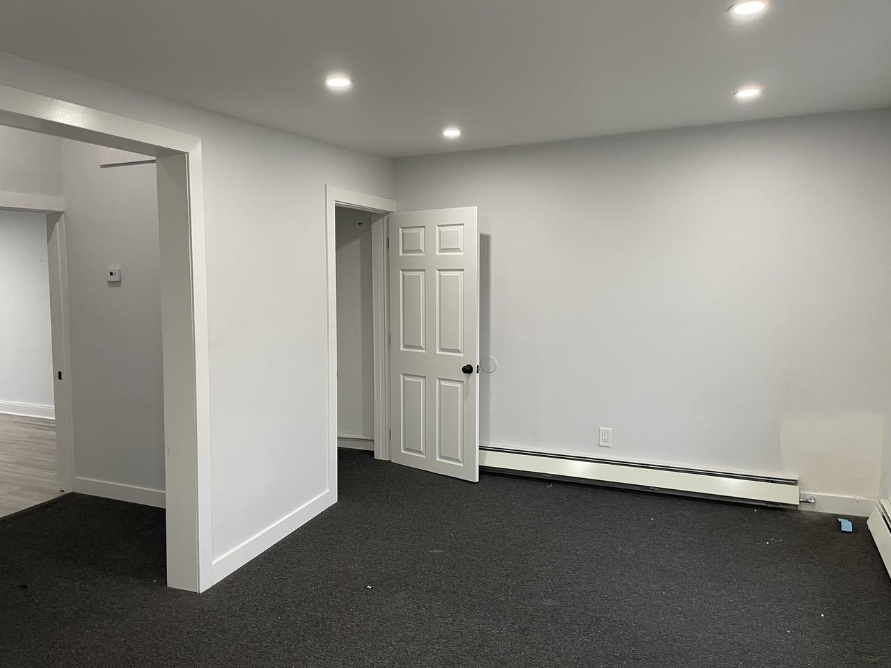 155 West Main Street #3 - Photo 3 of 8