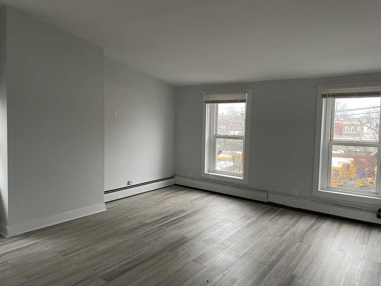 155 West Main Street #3 - Photo 5 of 8