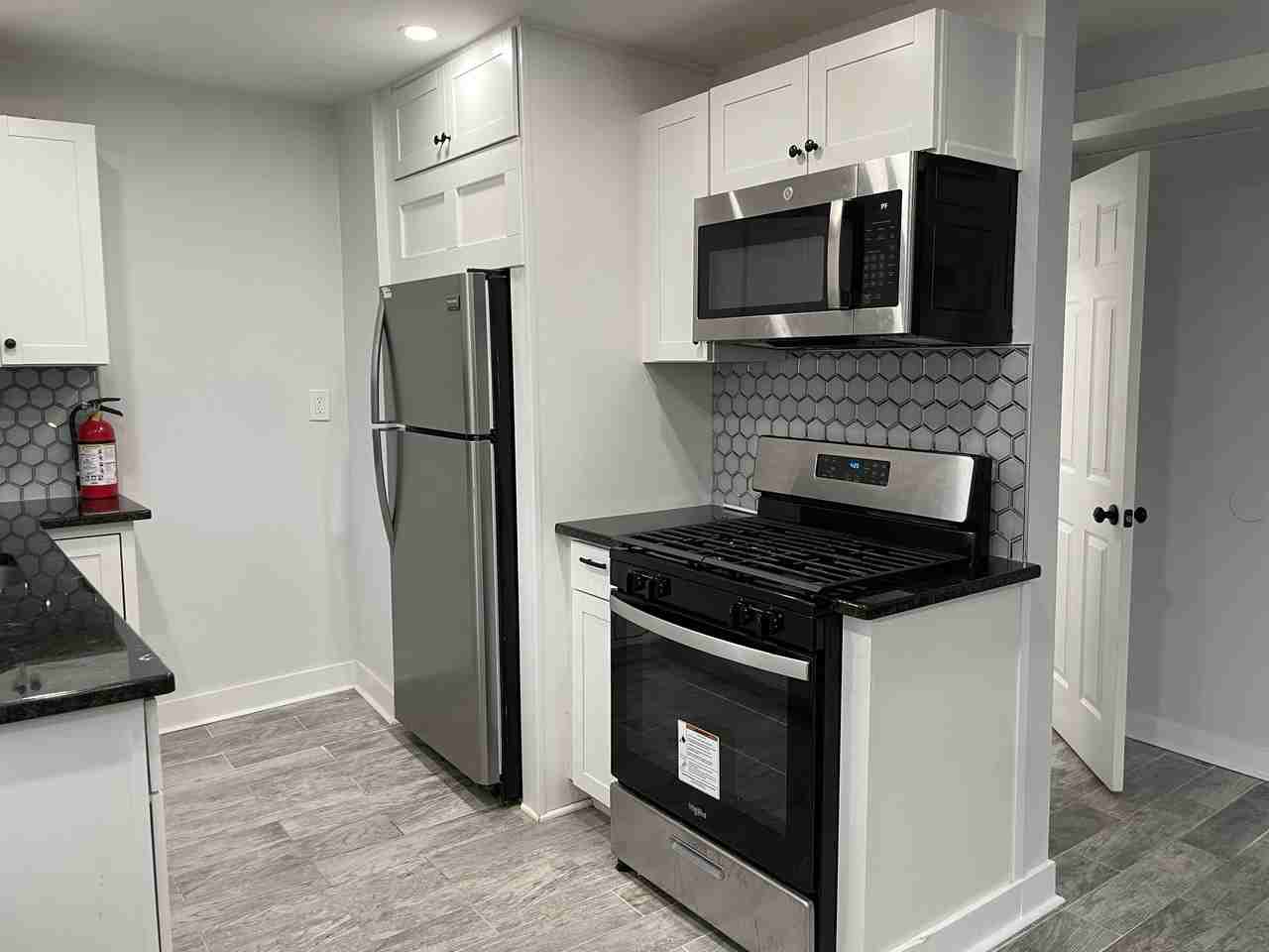 155 West Main Street #3 - Photo 4 of 8