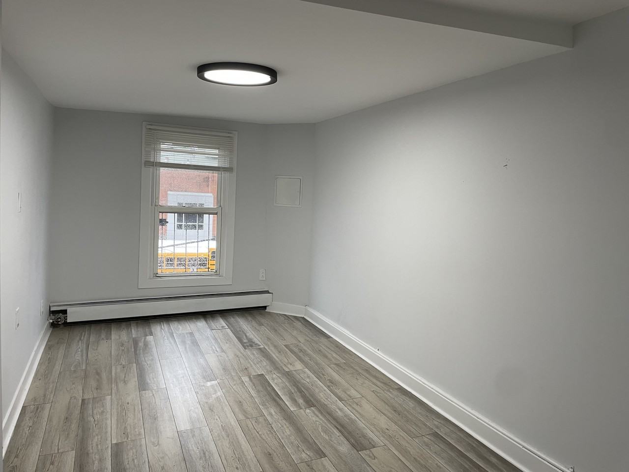 155 West Main Street #3 - Photo 6 of 8