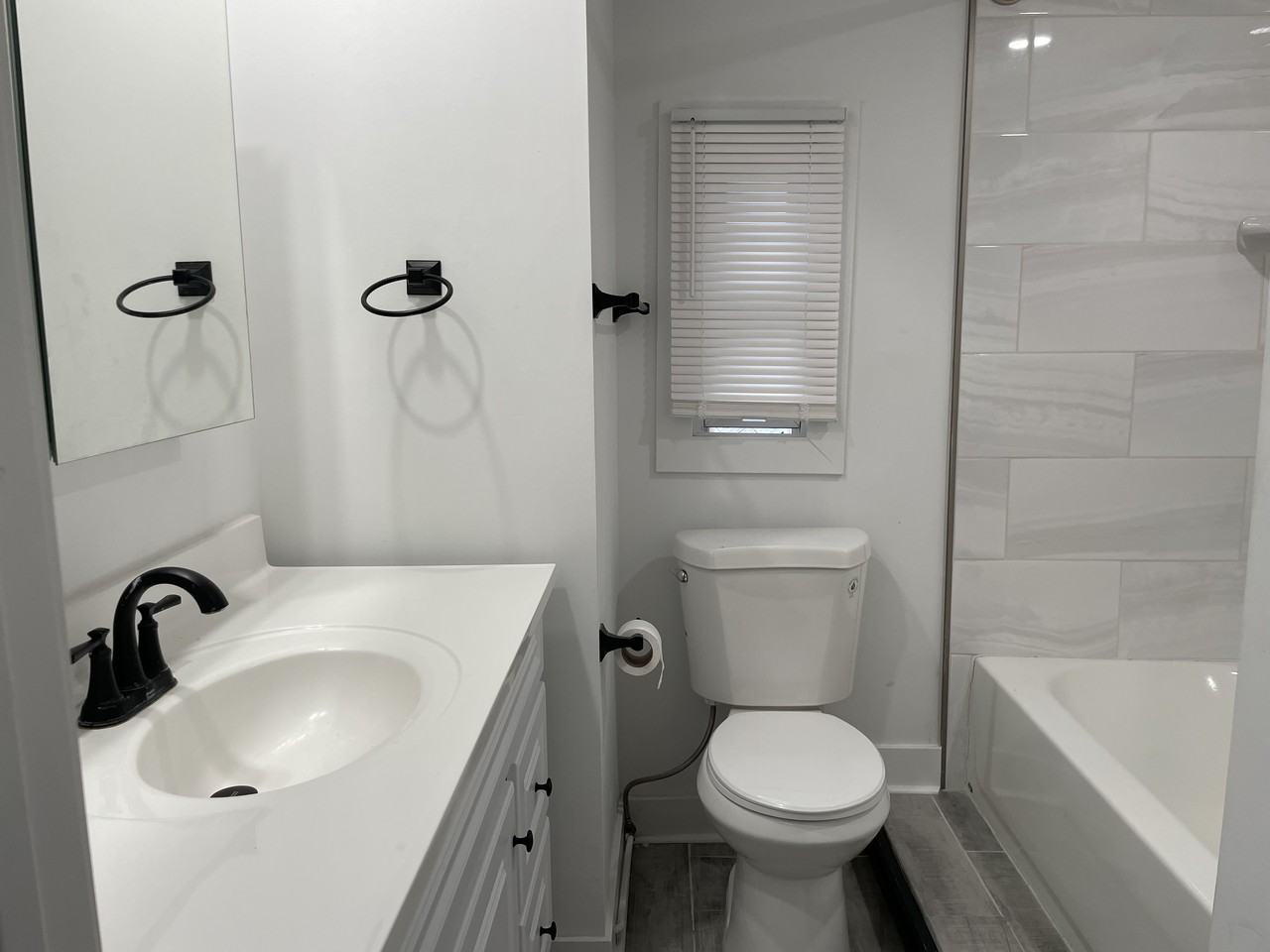 155 West Main Street #3 - Photo 7 of 8