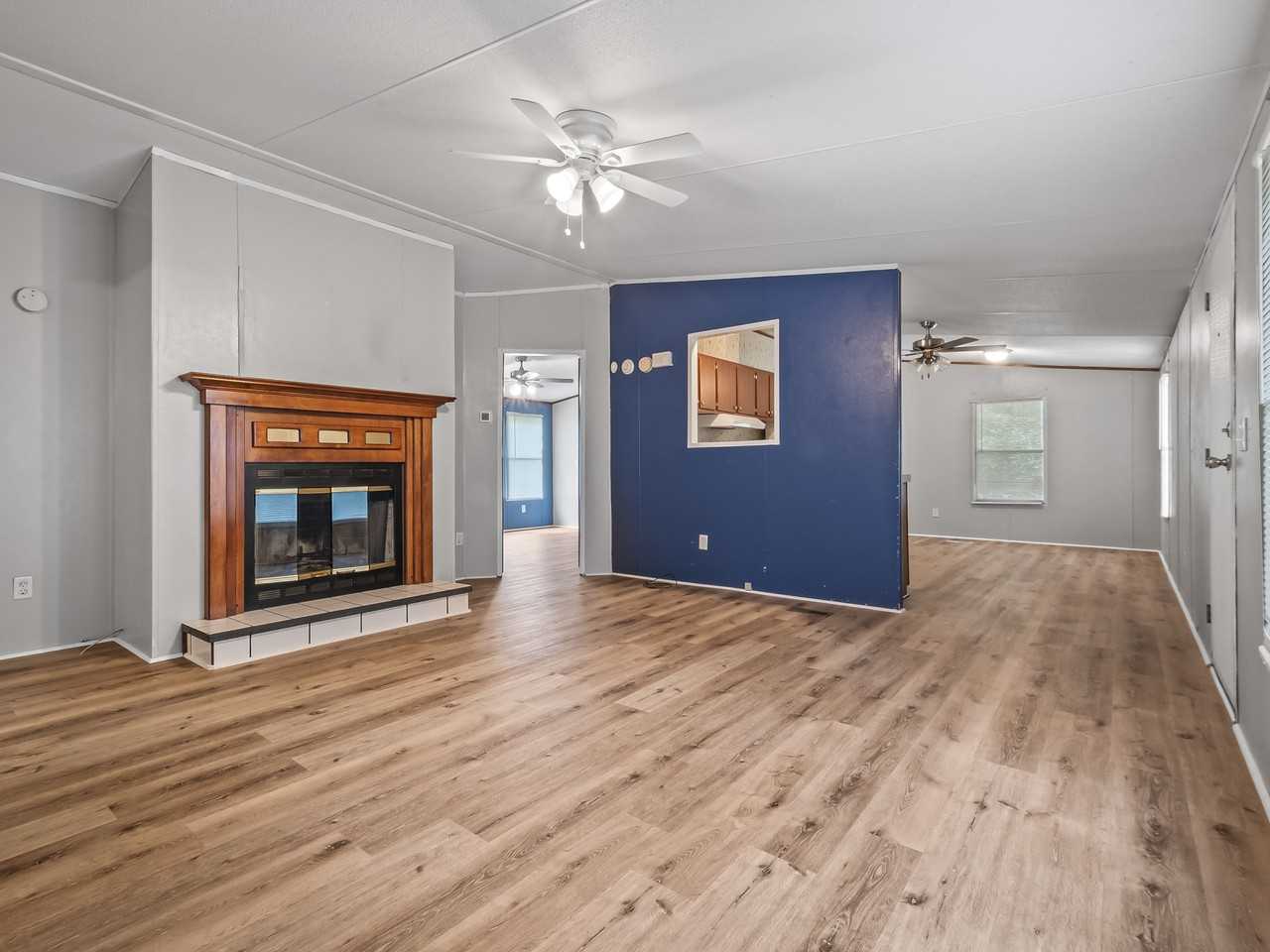 61 Maido St #1 - Photo 3 of 12
