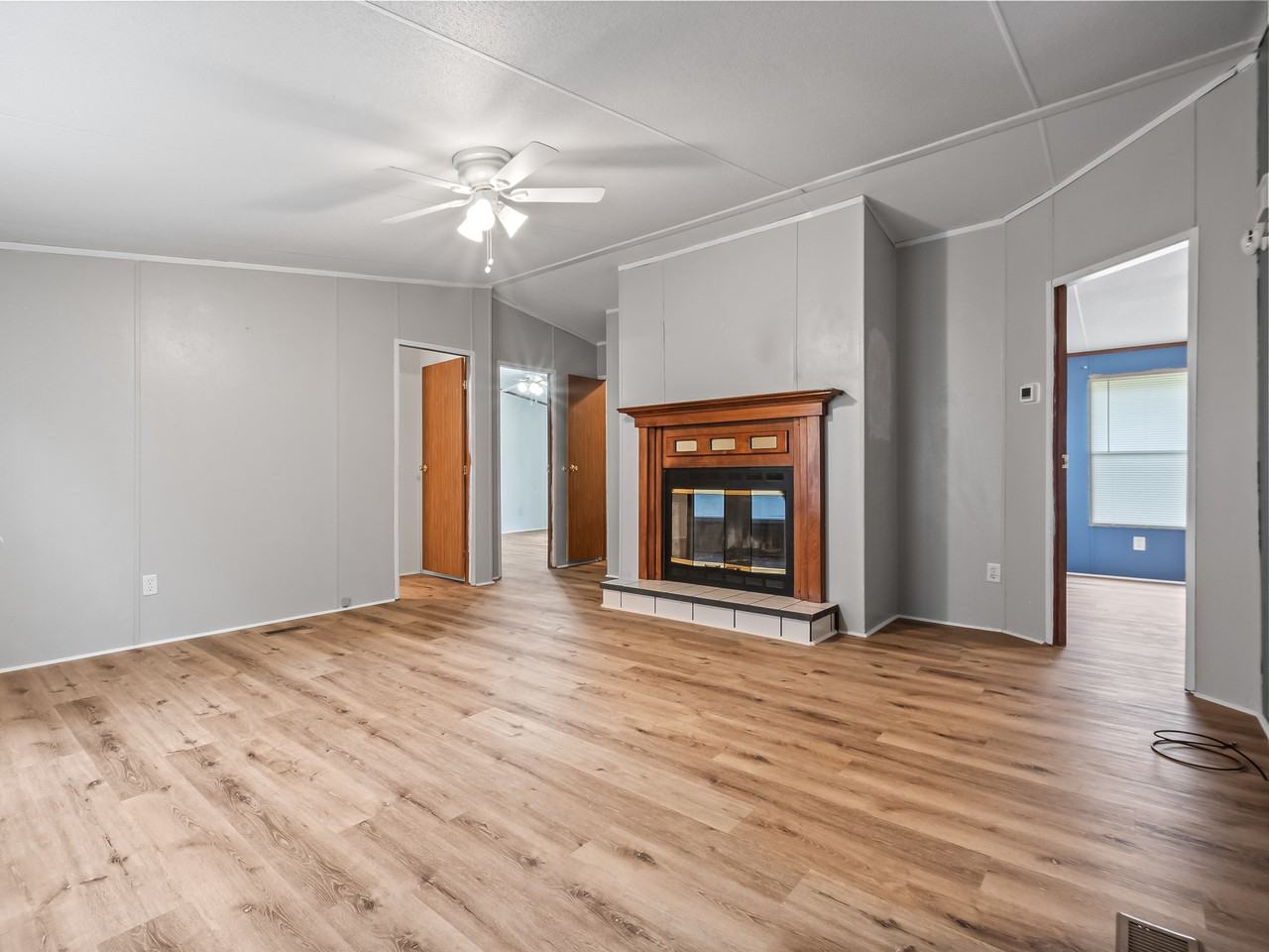 61 Maido St #1 - Photo 4 of 12