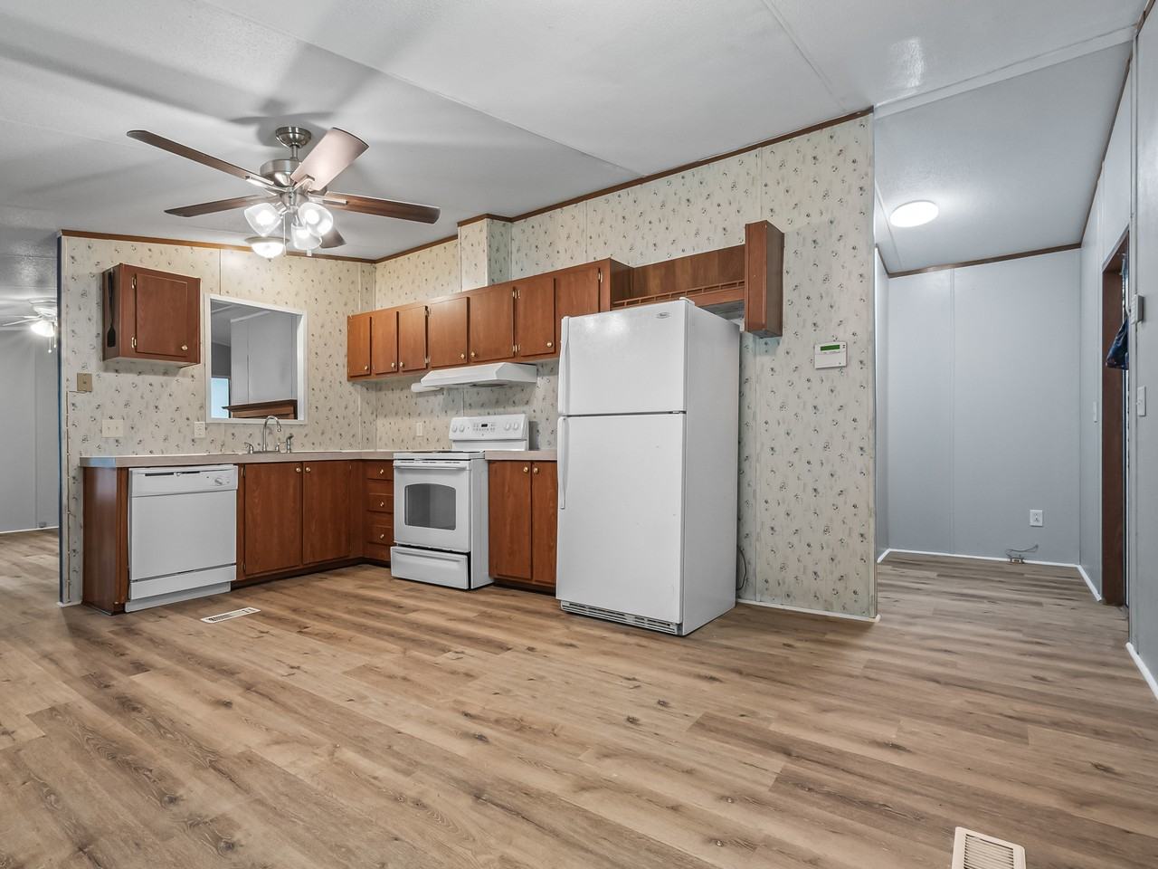 61 Maido St #1 - Photo 5 of 12