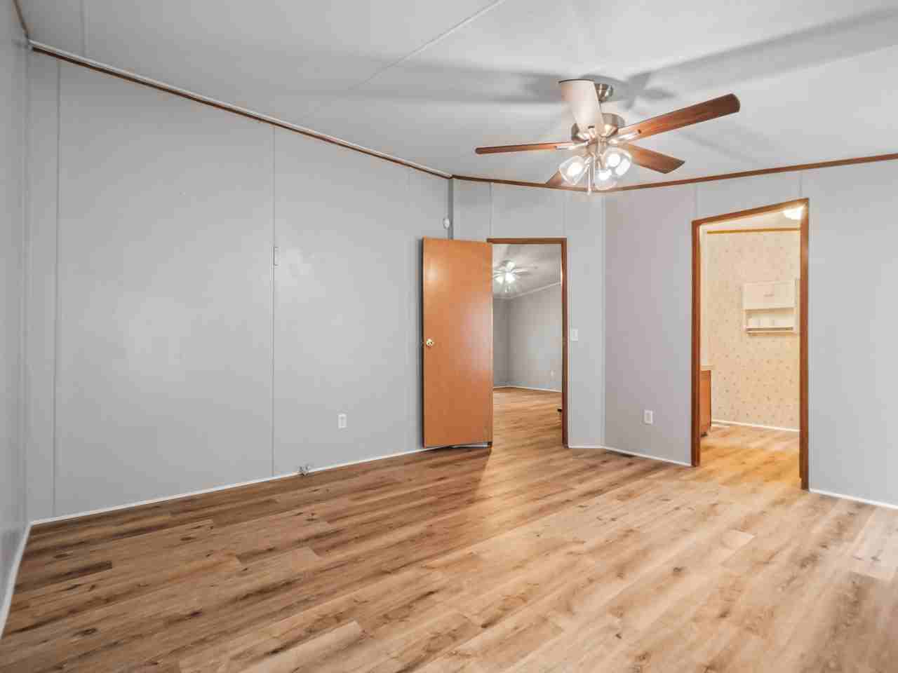 61 Maido St #1 - Photo 6 of 12