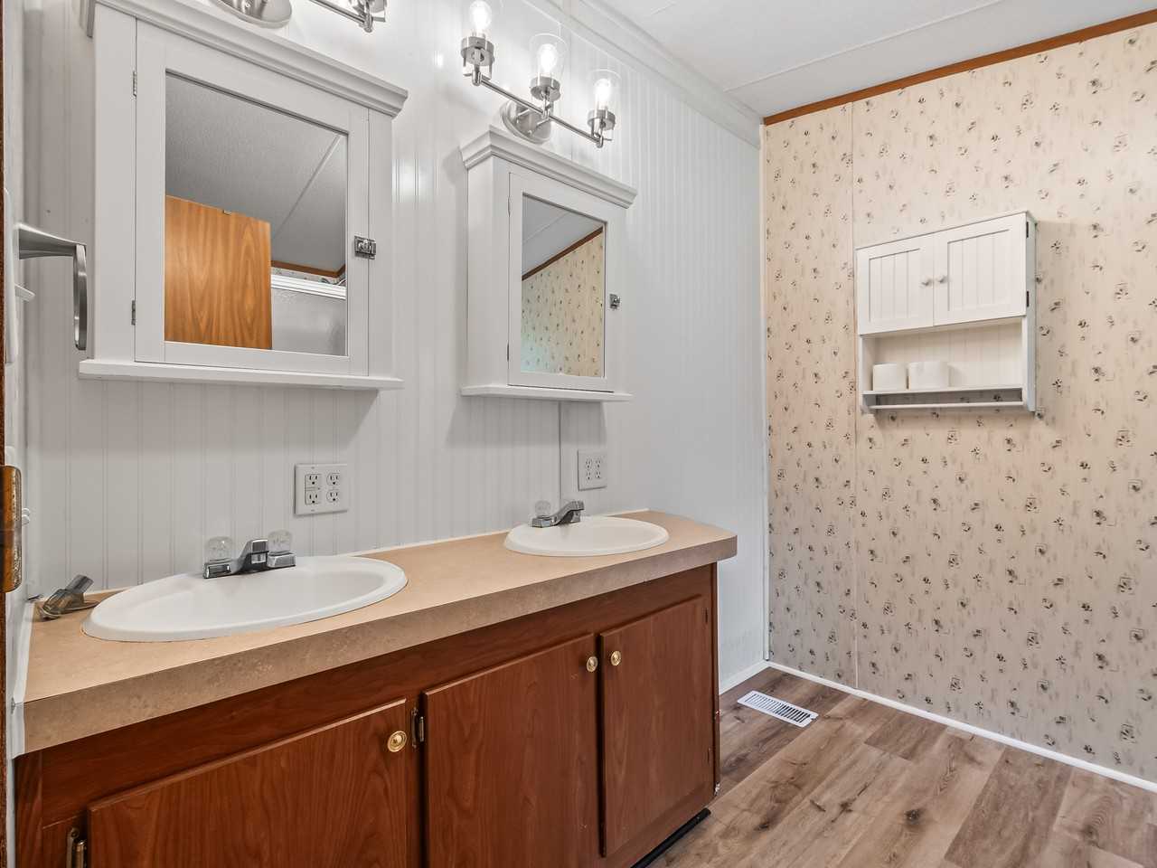 61 Maido St #1 - Photo 7 of 12