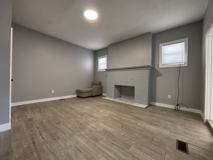 148 Chilton Street #1 - Photo 1 of 1