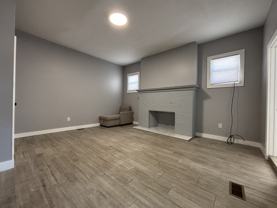 148 Chilton Street #1 - Photo 1 of 1