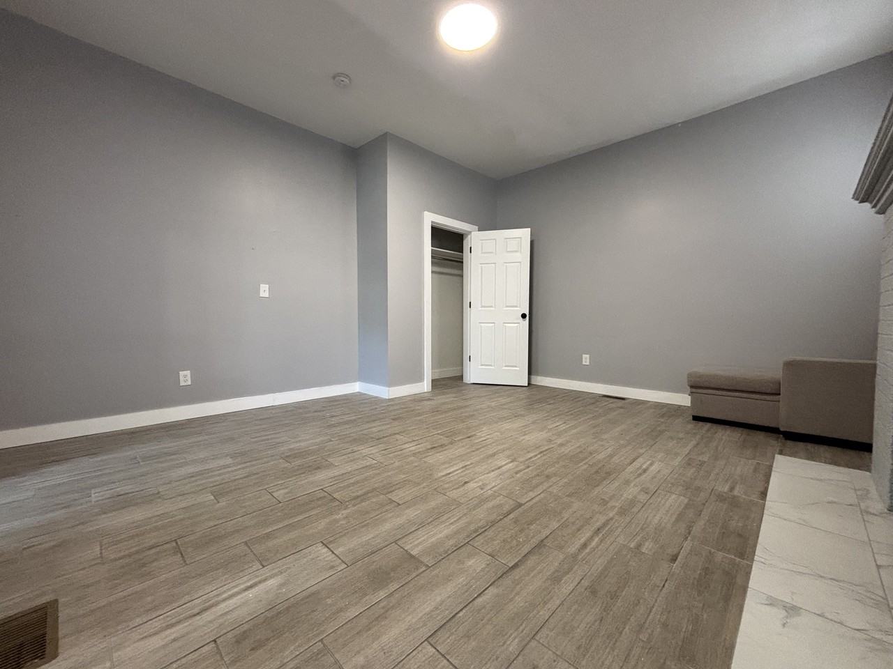 148 Chilton Street #1 - Photo 2 of 6