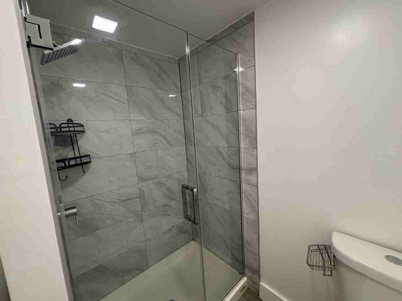 148 Chilton Street #1 - Photo 5 of 6