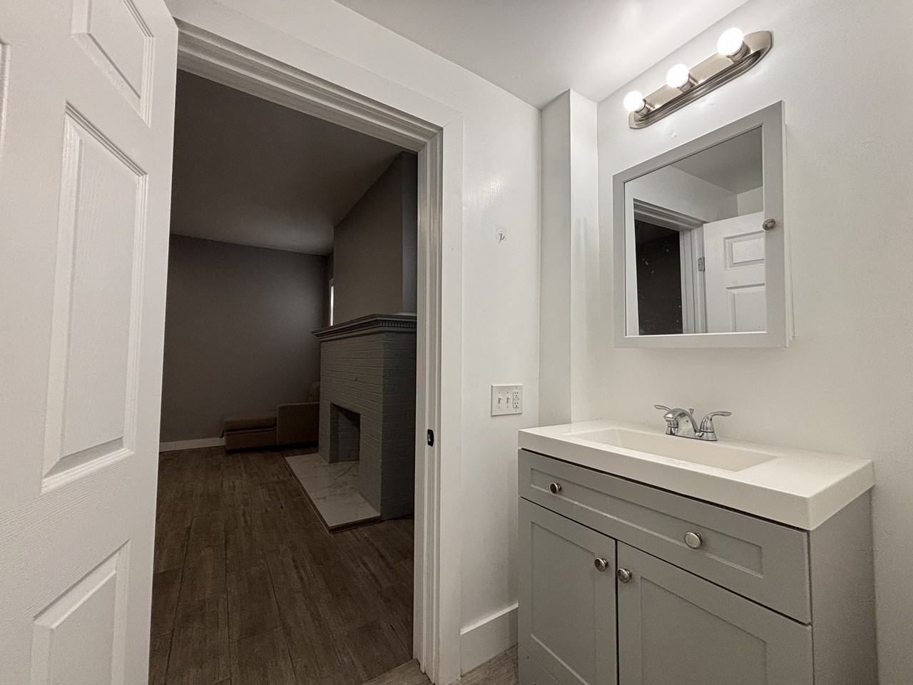 148 Chilton Street #1 - Photo 6 of 6