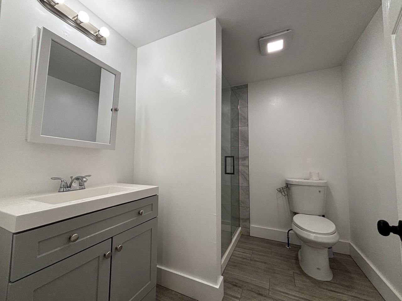 148 Chilton Street #1 - Photo 4 of 6