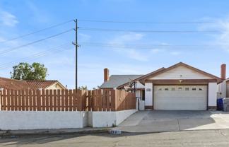 172 Sumatra Ln #1 - Photo 1 of 1