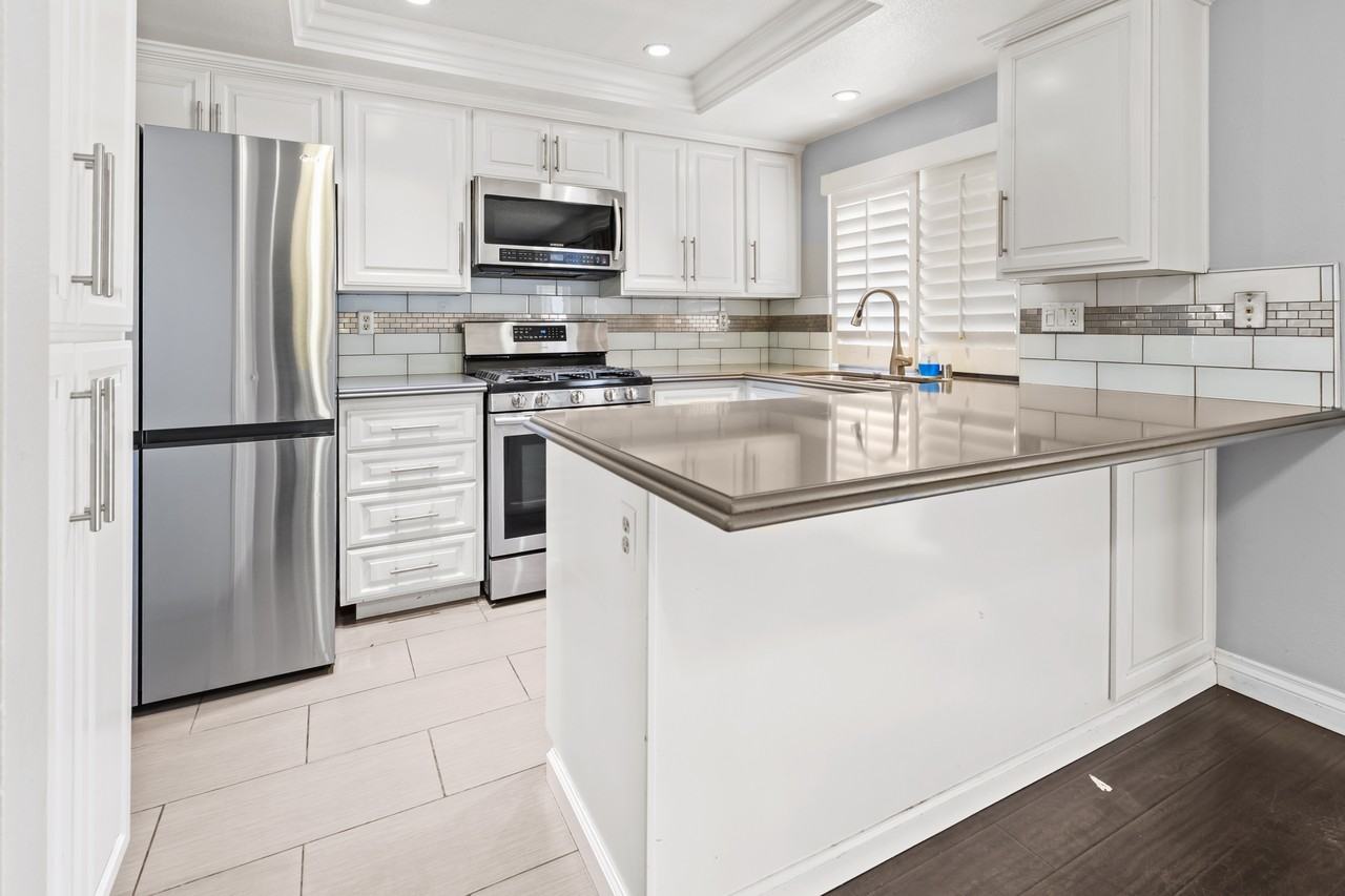 172 Sumatra Ln #1 - Photo 6 of 23