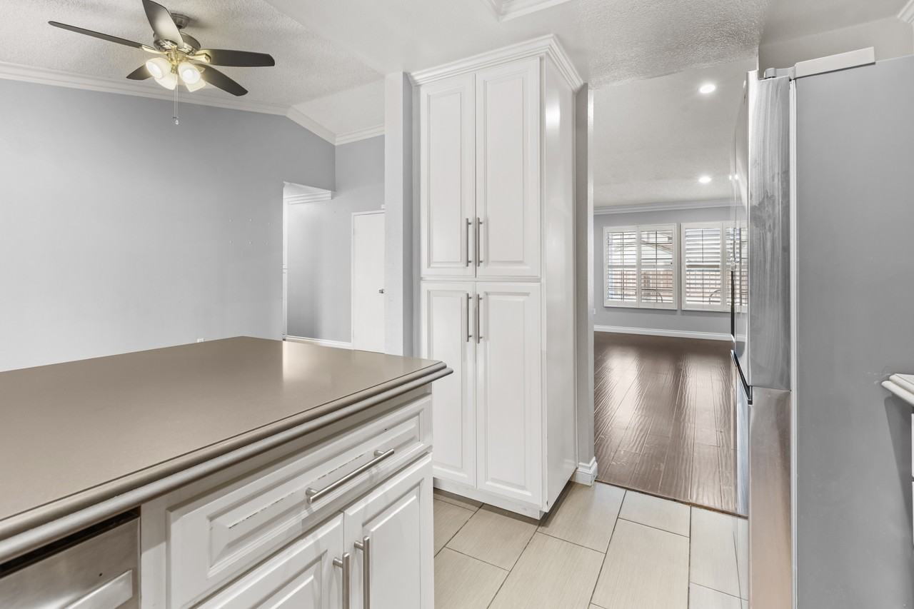 172 Sumatra Ln #1 - Photo 7 of 23