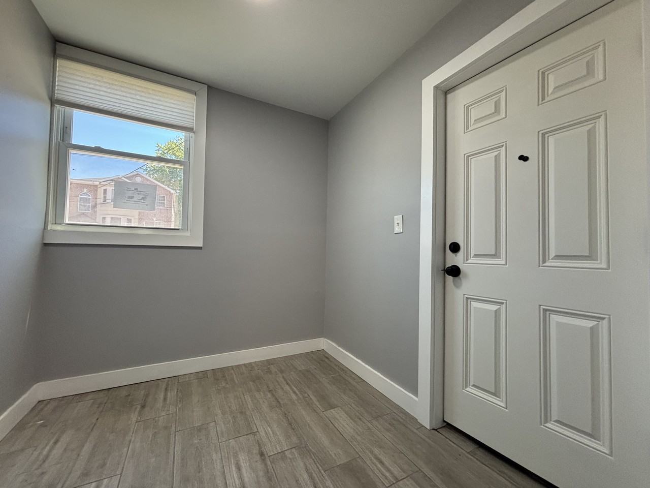148 Chilton Street #1 - Photo 3 of 6