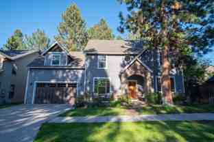 61170 Hubble St - Photo 1 of 1