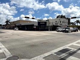 featured image of 6211 Nw 7th Ave