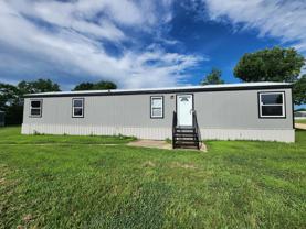 16279 County Road 1526Garden Oaks #1 - Photo 1 of 1