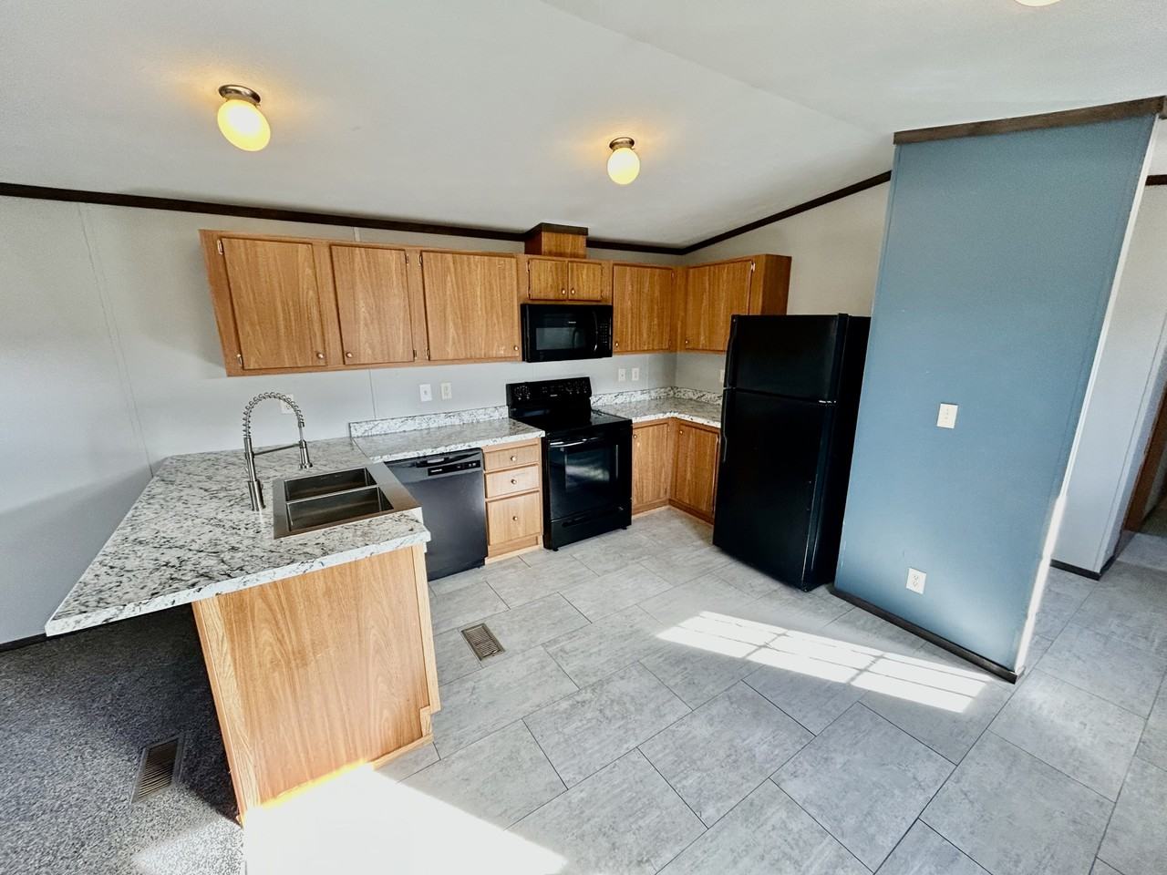 16279 County Road 1526Garden Oaks #1 - Photo 3 of 11