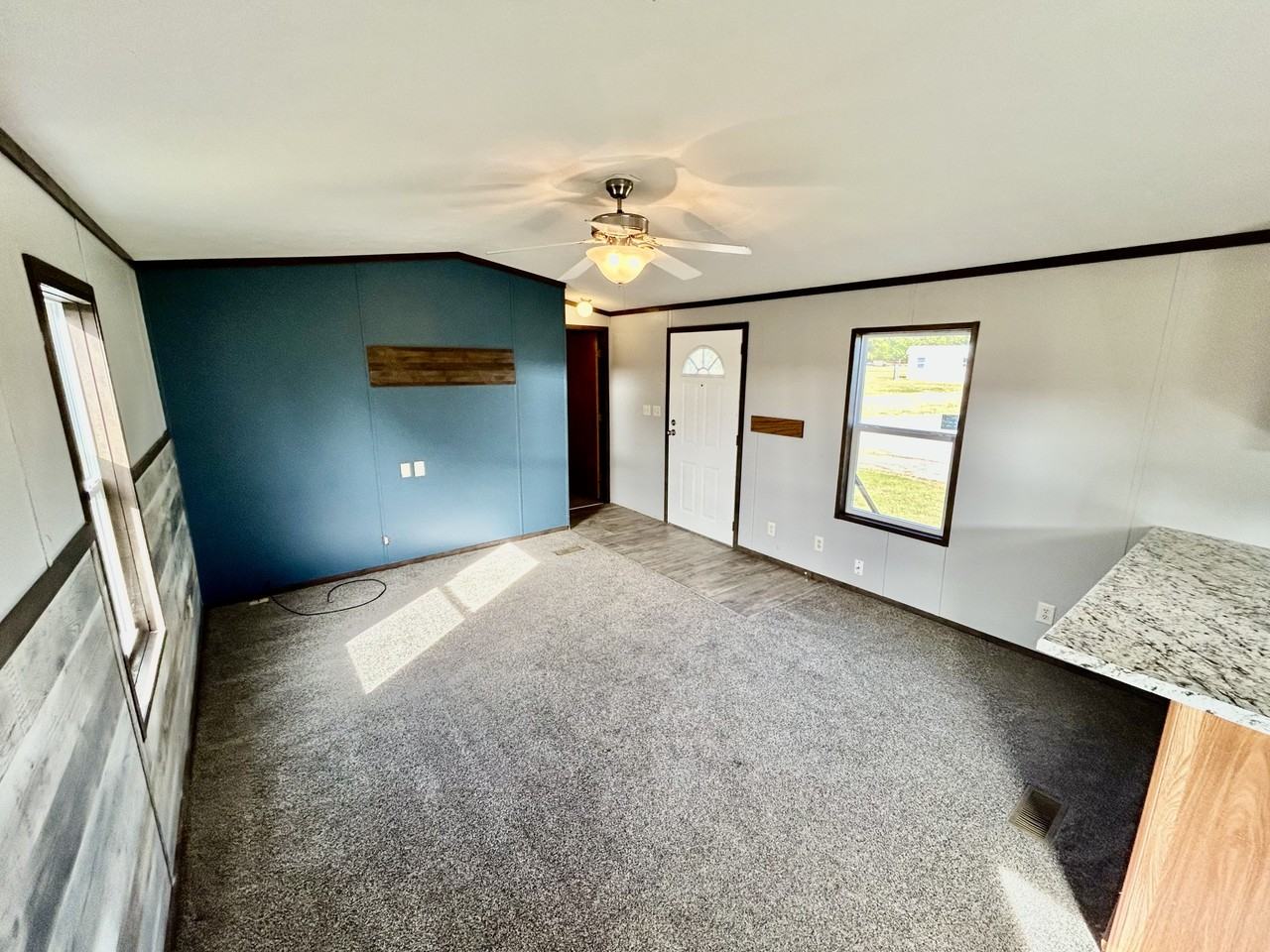 16279 County Road 1526Garden Oaks #1 - Photo 4 of 11