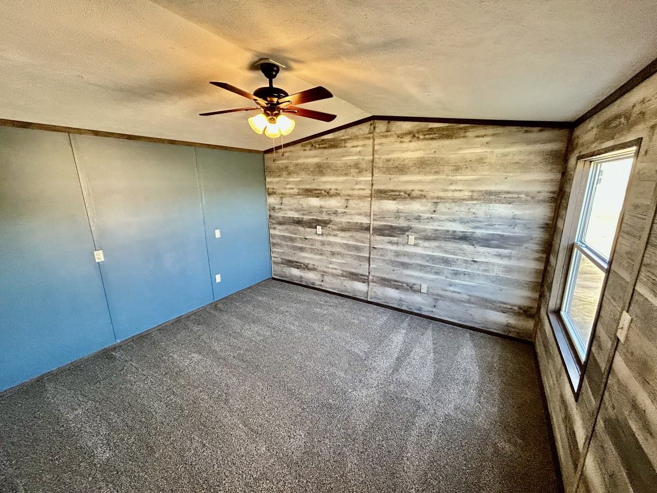 16279 County Road 1526Garden Oaks #1 - Photo 5 of 11