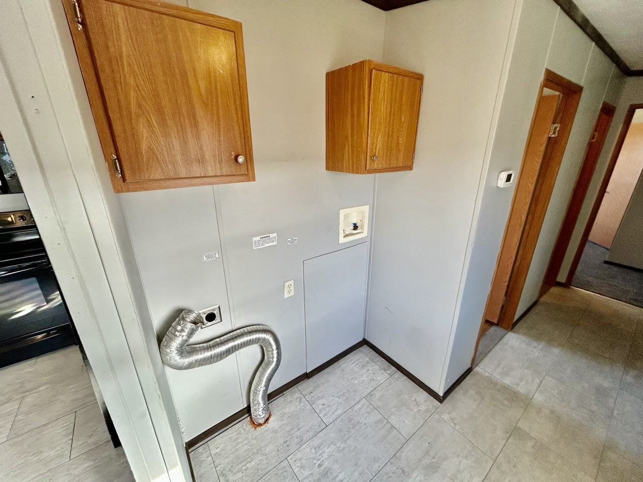16279 County Road 1526Garden Oaks #1 - Photo 7 of 11